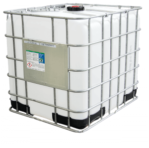 Floor Cleaner STRONG