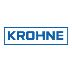 Krohne