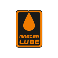 Master Lube Sp. z o.o. 