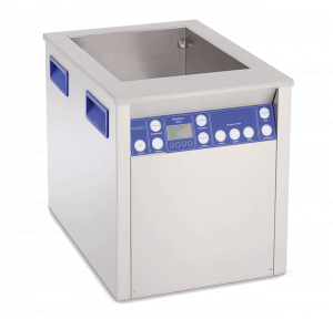 Myjka ultradźwiękowa 2,75 l