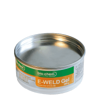 E-WELD GEL