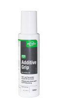 Additive Grip