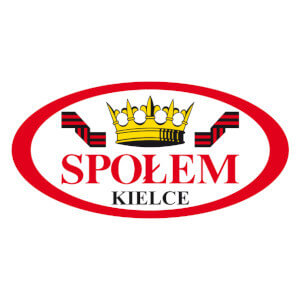 logo-spolem