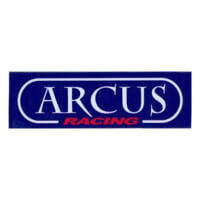 ARCUS RACING