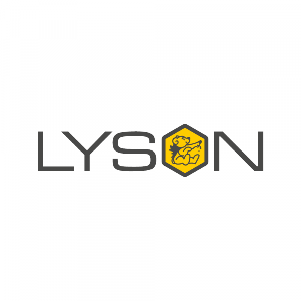 logo-lyson5f4909cacaccf