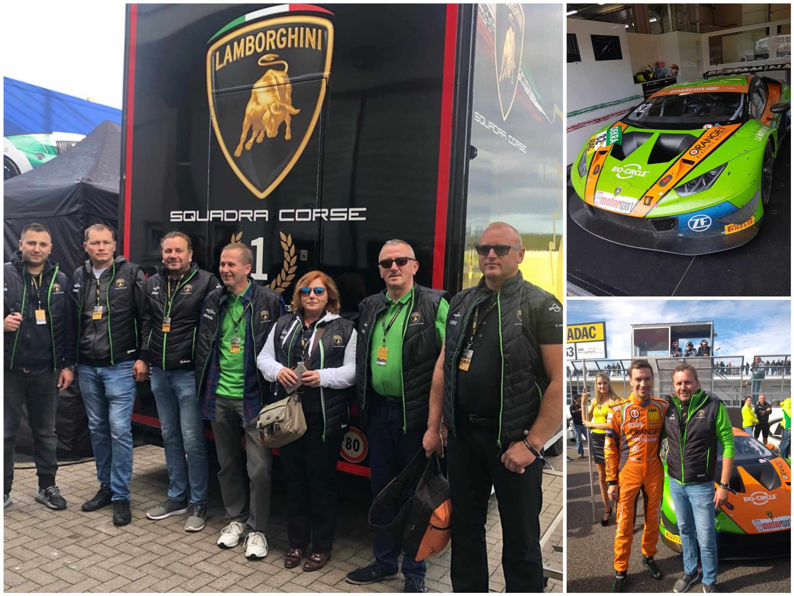 sachsenring-09-2019