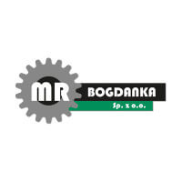 MR Bogdanka Sp. z o.o.