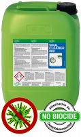 VIRAL CLEANER 300 VIRAL CLEANER 300