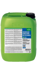 Degrease Emulsion US Cleaner