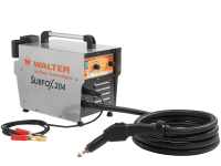 SURFOX 204 SURFOX 204
