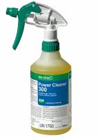 Power Cleaner 300