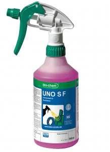 UNO SF