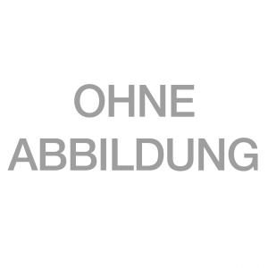 80° otwieranie pokrywy do HTW II 80° otwieranie pokrywy do HTW II