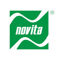 Novita S.A