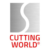 ML_cuttingworld_logo_2017