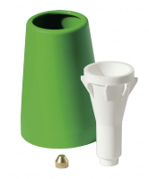 E-WELD Nozzle nasadka dozująca