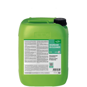 Degrease US Clenaer Degrease US Clenaer