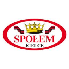 Marcin Szymański, Kierownik Działu UR