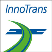 ML_InnoTrans_Logo