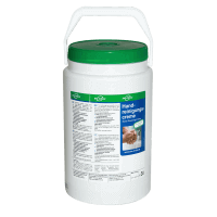 Pasta do Rąk, Hand Cleaning Cream, tubka 250 ml