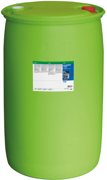 ALUSTAR 175F