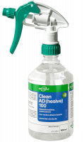 Clean AD(hesive) 100 Clean AD(hesive) 100