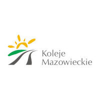 Koleje Mazowieckie Sp. z o.o.