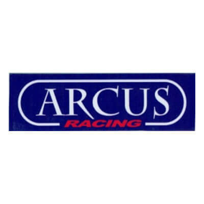 logo-arcus-racing