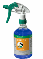 E-WELD 3