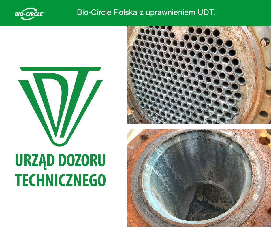 Blog-01-07-2025-1