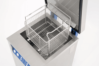 Myjka ultradźwiękowa 2,75 l