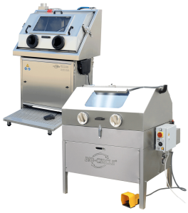 Linia BIO-CIRCLE HP