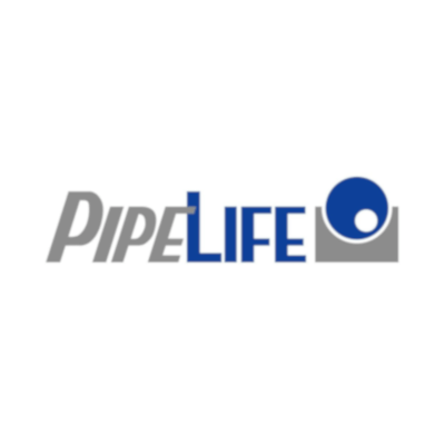logo-pipelife