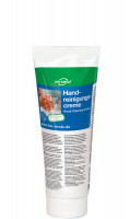 Pasta do Rąk, Hand Cleaning Cream