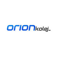 FHU ORION KOLEJ