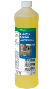 E-NOX Clean