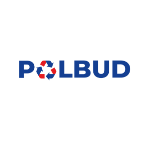 logo-polbud