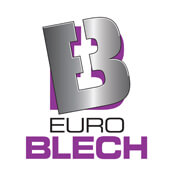 ML_EuroBLECH_Logo