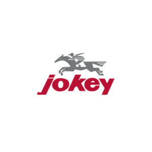 JOKEY-POLAND