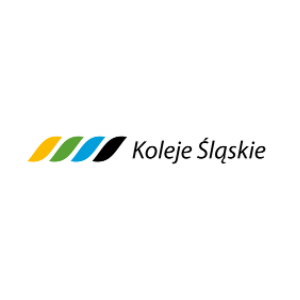 koleje_slaskie_logo_referencje