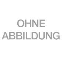 80° otwieranie pokrywy do HTW II