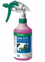 UNO SPF