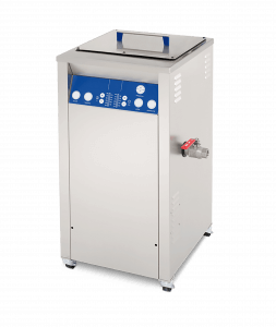 Myjka ultradźwiękowa 2,75 l