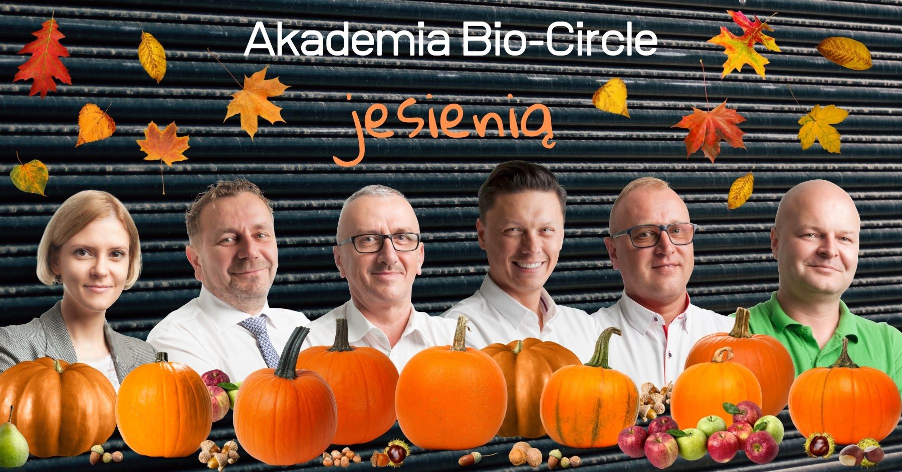 Akademia-BC-jesieni5f96abc9521e9