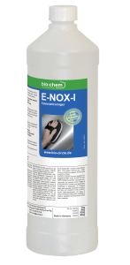 E-NOX-I