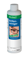 Eyeglass Cleaner