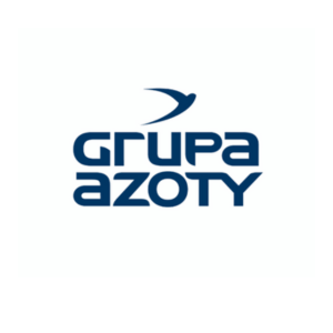 Grupa-AZOTY