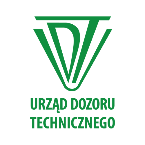 Bio-Circle Polen mit UDT-Zulassung