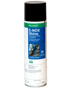 E-NOX Shine