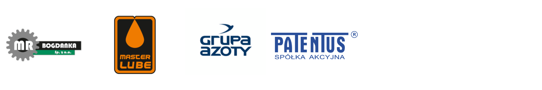 klienci-g-rnictwo-energetyka-i-przemys-chemiczny-04-2026